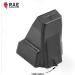 RAEIND Smith & Wesson M&P Shield Plus 9mm Magazine Speed Loader - Black - Buy Online on GoSupps.com
