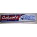 Colgate MaxWhite Toothpaste Polar Rush Gel 6 oz (170 g)
