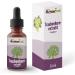 OPC Grape Seed Extract Drops - 31 mg Daily Dose | Alcohol-Free | Natural Polyphenols | Achterhof - Buy Online on GoSupps.com