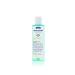 ISISPHARMA TEEN DERM Aqua - Purifying Micellar water - Face cleanser and Makeup remover for Sensitive to Oily Skin - Cleanser with Zinc and Boswellia Extract - Glass skin Effect - Made in France