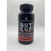 Vigor Labs GutCut Metabolism Boosting and Appetite Suppresion Supplement (60 Capsules) - Buy Online on GoSupps.com