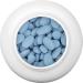 HealthA2Z Naproxen Sodium 220mg 50 Count - Fast Pain Relief & Fever Reducer - Buy Online on GoSupps.com