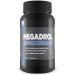 Megadrol- Ultimate Muscle Enhancing Supplement- Promotes Quicker Recovery- Boost Strength and Endurance- Maximize Muscle Growth