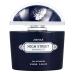 Armaf High Street Midnight for Women Eau de Parfum Spray 3.4 Ounce - Buy Online on GoSupps.com