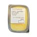 Nut butter/brown butter/Beurre Noisette unseasoned homemade (200gr)