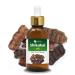 Shikakai Essential Oil 100% Pure & Natural - Undiluted Cold Pressed - for Aromatherapy Premium Oil Therapeutic Grade - 50 ML with Dropper Shikakai 50 ml (Pack of 1)