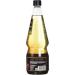 Maille Shallot & Red Onion Dressing Sauce 1l - Pack of 2 - Buy Online on GoSupps.com