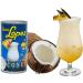 Coco Lopez Coconut Cream Tin 12x425g - Buy Online on GoSupps.com
