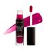 wet n wild Mega Last Stained Glass Lip Gloss  Love Blinding Glare Love Blinding Glare 1 Count (Pack of 1)