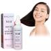 Yuii Biotin Long hair care growth Oil