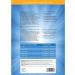 Bellfor Fitness Powder for Dogs 250g - Natural Protein Supplement with Essential Amino Acids for Muscle Building - Buy Online on GoSupps.com
