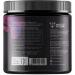 F9 Extreme Pre-Workout Energy Supplement - High Caffeine Beta Alanine Creatine Free - 30 Servings (Fruit Punch) | International Shipping Available - Buy Online on GoSupps.com