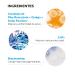 La Roche-Posay Pigmentclar Dark Spot Corrector Serum - Reduce Age Spots & Even Skin Tone â€“ 1 Fl Oz - Buy Online on GoSupps.com