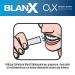 O3X - 10 Whitening Strips | Buy Premium Teeth Whitening Strips Online - Fast International Shipping - Buy Online on GoSupps.com