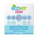 Ecover Automatic Dishwashing Tablets Zero, 25 Count, 17.6 Ounce Unscented 25 Count (Pack of 1)
