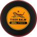 Tiger Balm Ultra Strength Pain Relieving Ointment 18g Superior Relief for Joint and Muscle Strains - Non-staining - Tiger Balm's Strongest Concentration for Joint and Muscle Pain - Buy Online on GoSupps.com