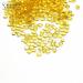 Neitsi 400PCS Hair Extension Fusion Keratin Glue Tips Rebond Granules Beads - Professional Quality Extensions - Buy Online on GoSupps.com