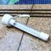 Eastbuy Swimming Pool Thermometer - Indoor Outdoor Mini Floating Water Thermometer for Swimming Pool - Buy Online on GoSupps.com