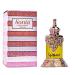 RASASI Sonia Concentrated Perfume Oil 0.5 Ounce (Unisex) (Pack of 2) 0.05 Fl Oz (Pack of 20) - Buy Online on GoSupps.com