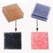 Facynde Silica Gel Drying Agent | Safe & Reusable Moisture Absorber Bags for Orange Dumplings | International Shipping - Buy Online on GoSupps.com