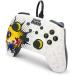 PowerA Bob-omb Blast Wired Controller for Nintendo Switch - Buy Online on GoSupps.com