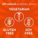 Align Probiotics - Daily Supplement for Digestive Health - 56 Capsules - Buy Online on GoSupps.com