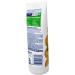 St Ives Scrub Apricot Fresh Skin Invigorating 6oz (2 Pack) by St. Ives - Buy Online on GoSupps.com