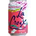 LaCroix Sparkling Water Passionfruit 12 Fl Oz (Pack of 8) - Refreshing Passion Fruit Flavor - Buy Online on GoSupps.com