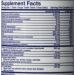 Therapro Mediceuticals Hair Gain Supplement - 60 Tablets for Men & Women - Buy Online on GoSupps.com