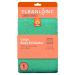 Clean Logic Large Body Exfoliator with Hand Strap - Pack of 2 - Buy Online on GoSupps.com