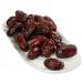 2 x 907g Medjool Dates Gourmet California Jumbo Size Medjoul SunDate Khajoor Grade A | Best Dates Under the Sun | Pure Organic | Pack of 2 | Sold by Essential Products - Buy Online on GoSupps.com