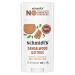 Schmidt's Aluminum-Free Vegan Deodorant Sandalwood & Citrus for Women and Men with 24 Hour Odor Protection Natural Ingredients Cruelty-Free 2.65 oz Sandalwood and Citrus 2.6 Ounce (Pack of 1)