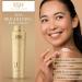 AHA BRIGHTENING LOTION | GOLD - Buy Online on GoSupps.com