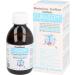Buy CURASEPT 0.05% Chlorhexidine ADS 205 Mouthwash 200 ml - International Shipping Available - Buy Online on GoSupps.com