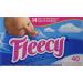 Fleecy Fresh Air Dryer Sheets 40 Count Fresh Air 1 count (Pack of 40)