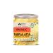 Blessfull Healing Organice THEPLA Atta 2 lb (907 Gram)