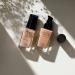 Avon True Color Flawless Liquid Foundation SPF15 30g - Cream Beige - Buy Online on GoSupps.com