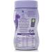 Cadbury Highlights Hot Chocolate Powder 154g - Buy Online on GoSupps.com