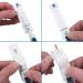 200 Pack Universal Disposable Thermometer Probe Covers for Accurate Sanitary Readings - Buy Online on GoSupps.com