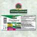 Horehound Herb Drops - Organic Respiratory Support, 1 oz | Nature's Answer - Buy Online on GoSupps.com