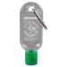 Huy Fong Licensed Mini-Sriracha2Go (1-Pack) 
