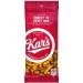 Kar's Nuts Variety Pack - Sweet 'N Salty, Sweet 'N Spicy, Peanut Butter Dark Chocolate Trail Mix - 24ct - Buy Online on GoSupps.com