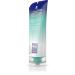 Clean & Clear Oil-Free Deep Action Cream Cleanser - Salicylic Acid Face Wash for Acne-Prone Skin | 6.5 oz - Cool Deep Pore Cleansing - Buy Online on GoSupps.com