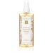 Eminence Soothing Chamomile Tonique 4.2 oz
