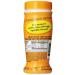 Kernel Season's Nacho Cheddar Popcorn Seasoning 2.85oz - Pack of 3 - Buy Online on GoSupps.com