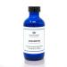Aftershave Splash For Men l Fragrance-Free Unscented l Canadian Made by A Skilled Artisan l Moisturizes & Soothes the Skin | 114 ml (4 oz)