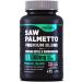 MaxVita Prostate Premium - Saw Palmetto for Men Stinging Nettle Ashwagandha Lycopene Bladder & Urinary Relief Prostate Supplement for Men 60ct