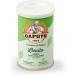 3X Caputo Lievito Secco 100% Italian Dry Yeast for The Bakery High Activity Pizza 100g - Buy Online on GoSupps.com