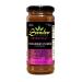 SAMBAR KITCHEN Tamarind Puree Concentrate, 8 OZ 8 Ounce (Pack of 1)