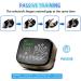 Hand Rehabilitation Robot Gloves - Heated & Memory Function for Stroke & Cerebral Palsy Recovery - Standard L Right Hand - Buy Online on GoSupps.com